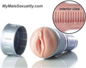 http://www.mymalesexuality.com/products/images/FleshlightSR.jpg